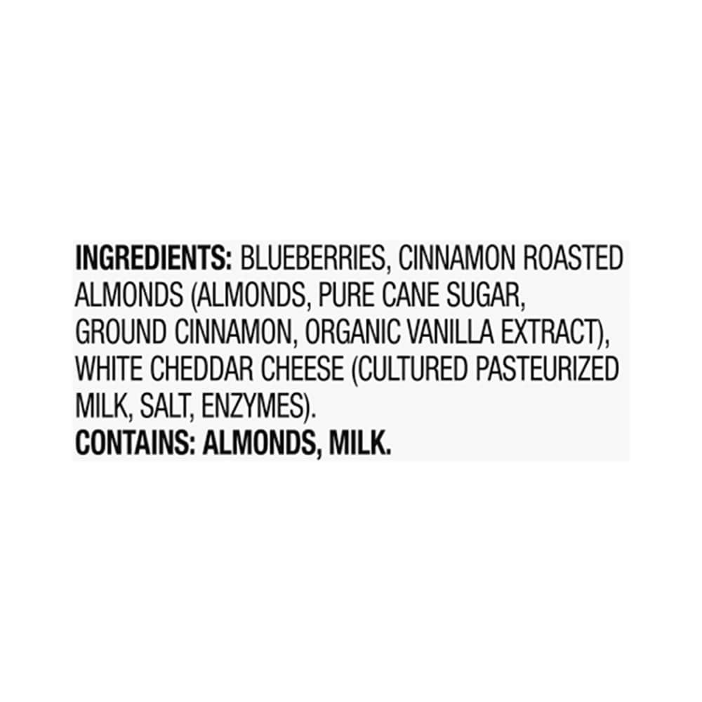 slide 2 of 4, Kroger® Snack Tray, 3.2 oz