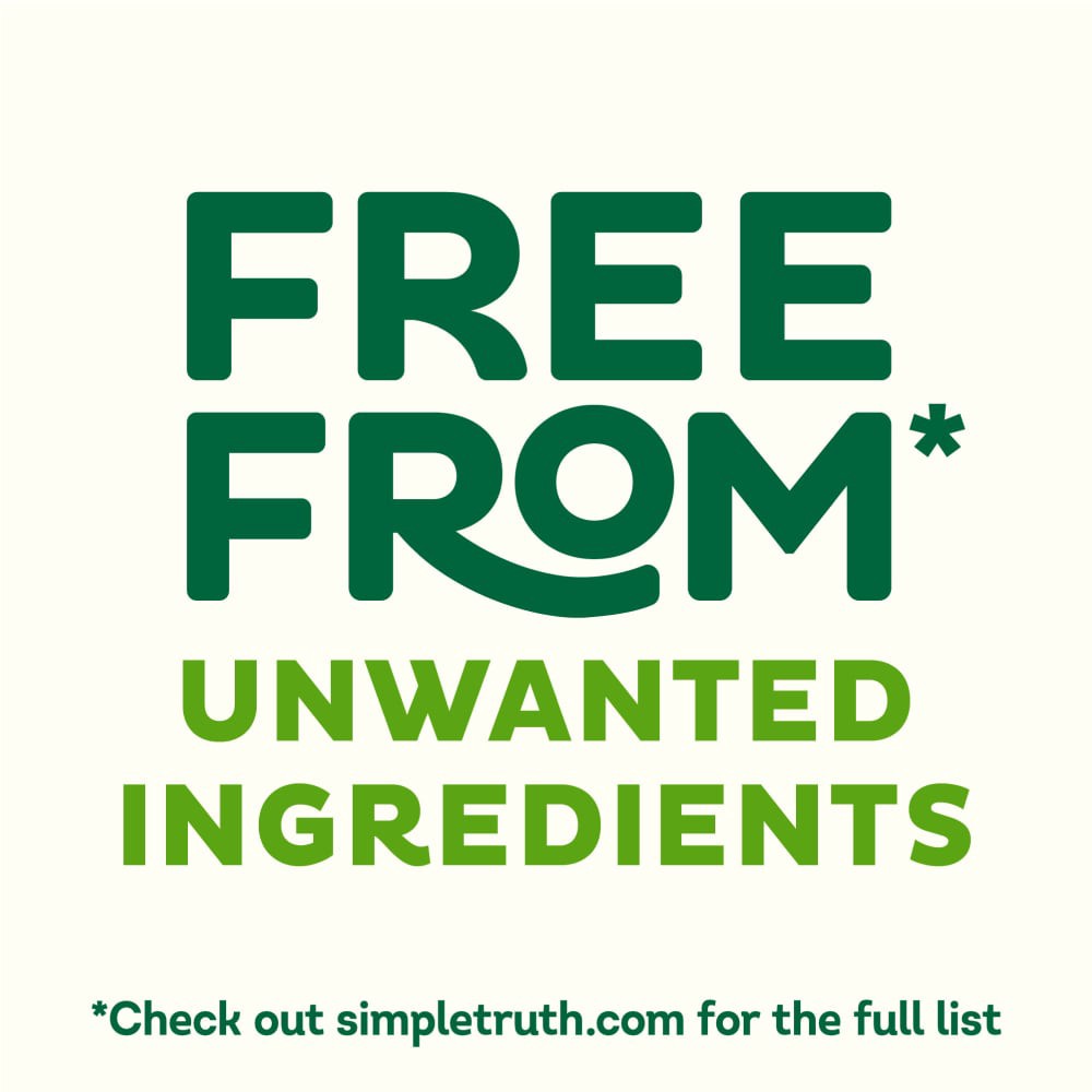 slide 5 of 5, Simple Truth Organic® Beef Chuck Roast, 24 oz