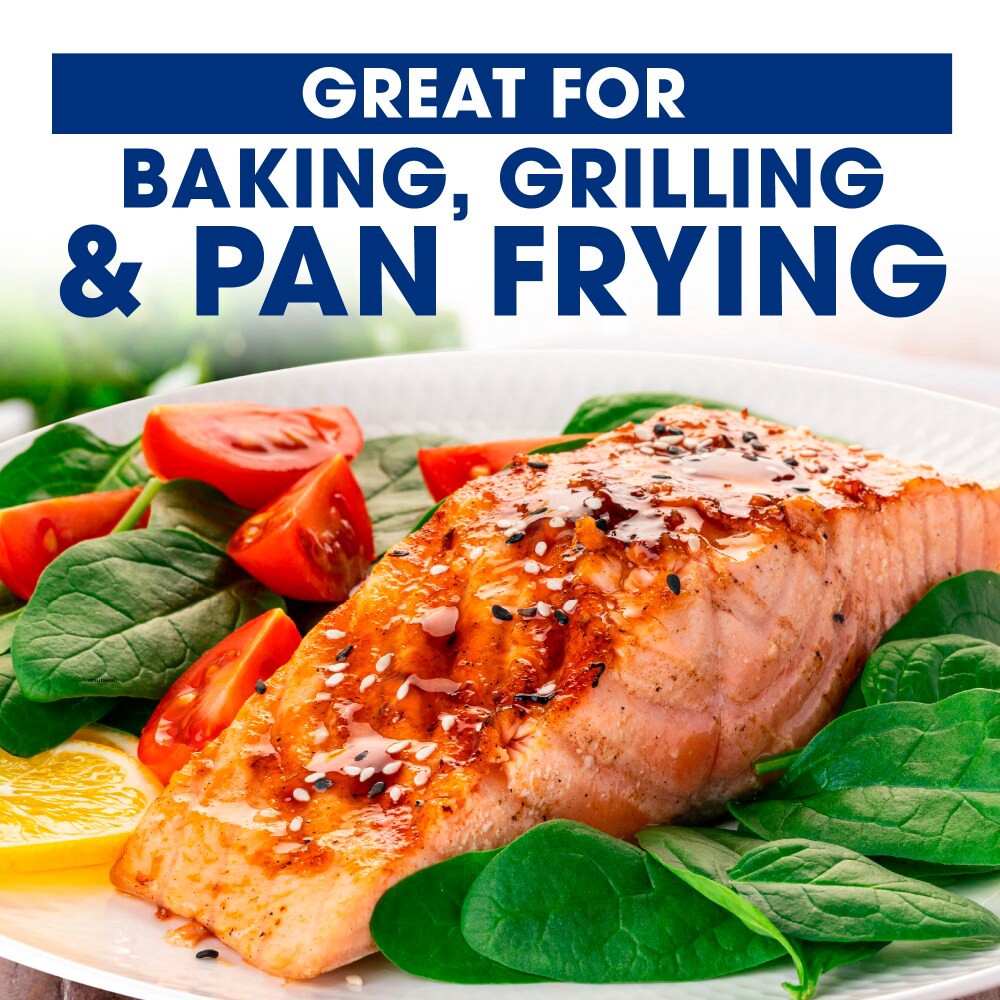 slide 2 of 5, Kroger® Frozen Steelhead Trout, 8 oz