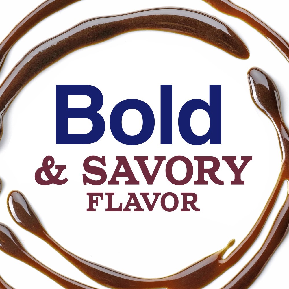 slide 4 of 4, Kroger Worcestershire Sauce, 10 fl oz