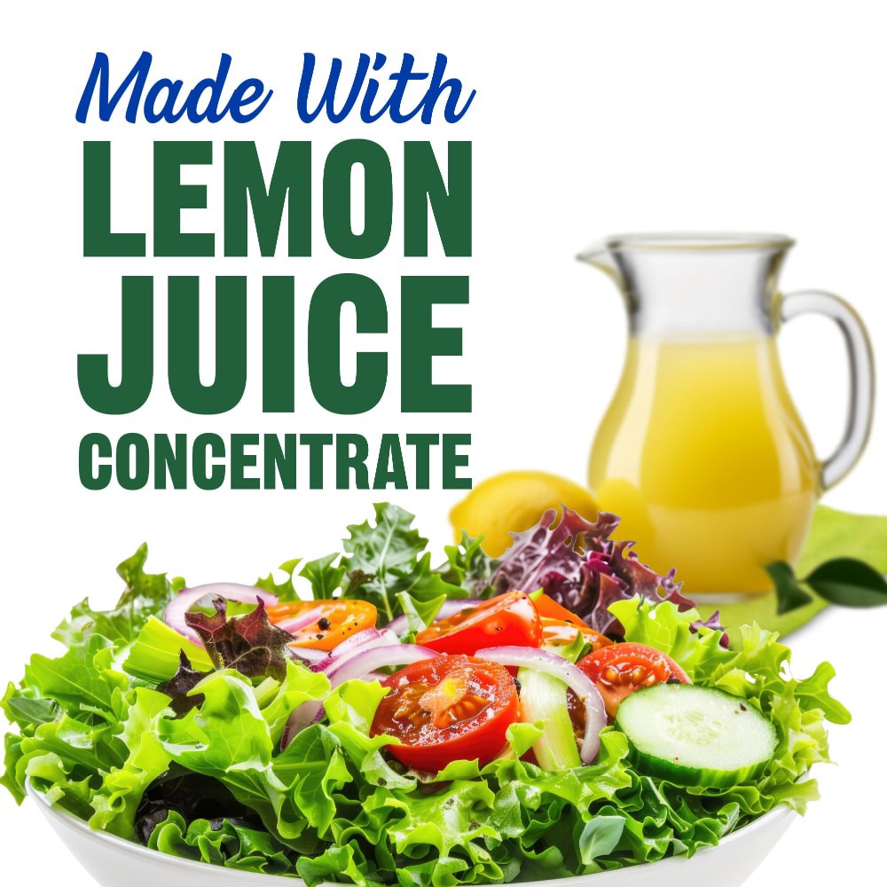 slide 4 of 5, Kroger Zesty Italian Dressing, 16 fl oz