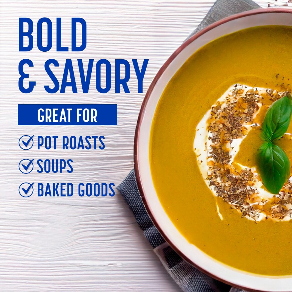 slide 3 of 4, Kroger Ground Ginger, 1.5 oz