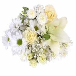 Bloomhaus Amor Eterno Bouquet