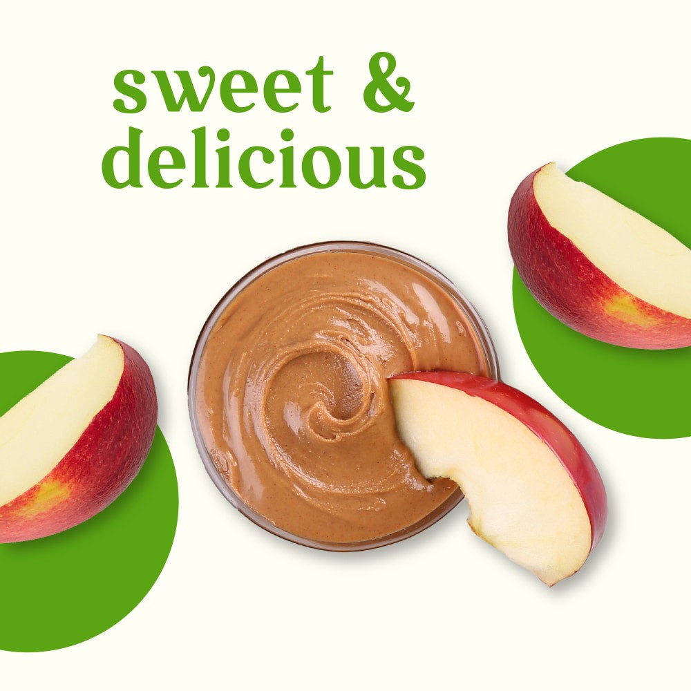 slide 4 of 6, Simple Truth Organic Gala Apples Bag, 2 lb