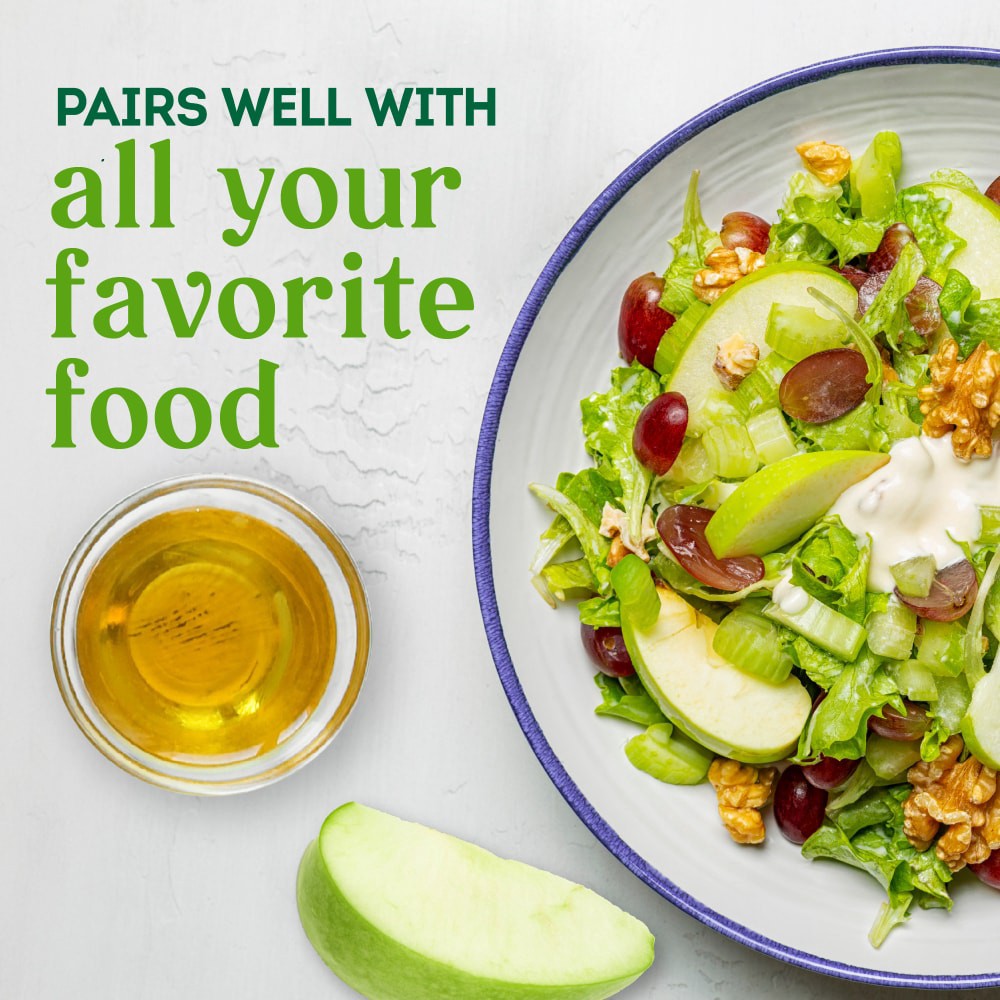 slide 3 of 6, Simple Truth Organic Granny Smith Green Apples Bag, 2 lb