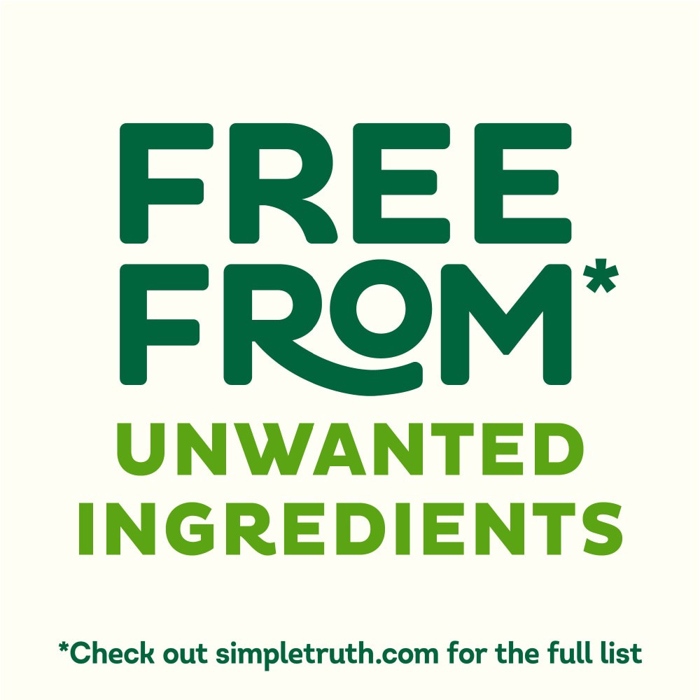 slide 2 of 6, Simple Truth Organic Granny Smith Green Apples Bag, 2 oz