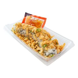 Private Selection Crab Rangoon Roll by Zenshi, 10 pc