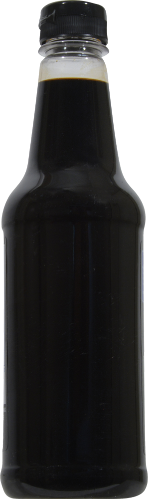 slide 3 of 3, Kroger Soy Sauce, 15 fl oz