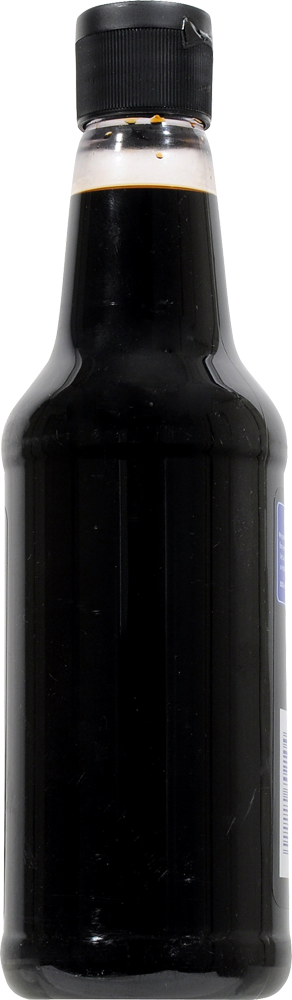 slide 2 of 2, Kroger Lite Soy Sauce, 15 fl oz