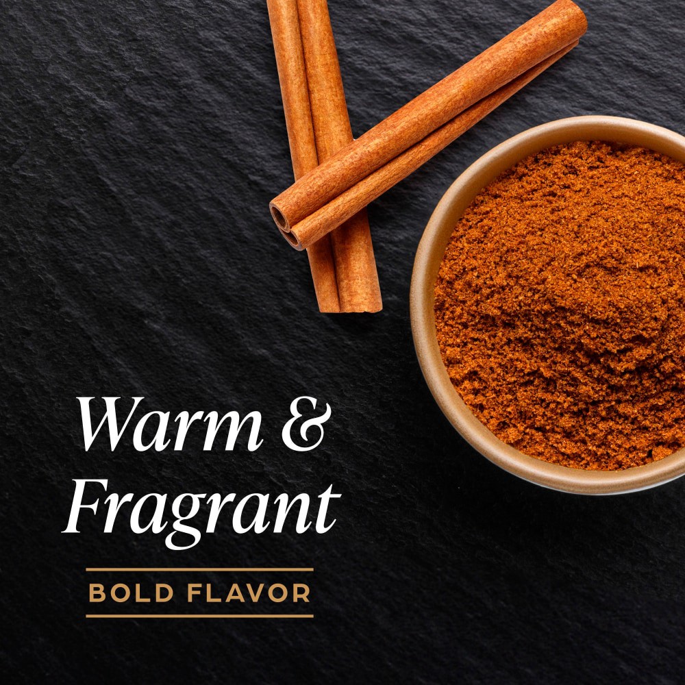 slide 2 of 2, Private Selection Ground Cinnamon, 1.62 oz