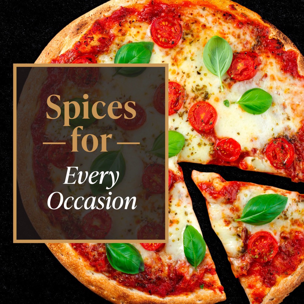 slide 2 of 5, Private Selection Italian Seasoning, 0.52 oz