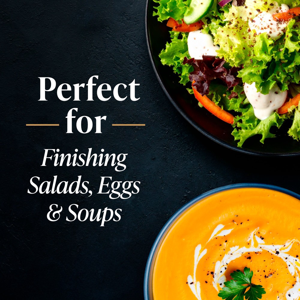 slide 3 of 3, Private Selection Tellicherry Whole Black Peppercorns, 1.87 oz