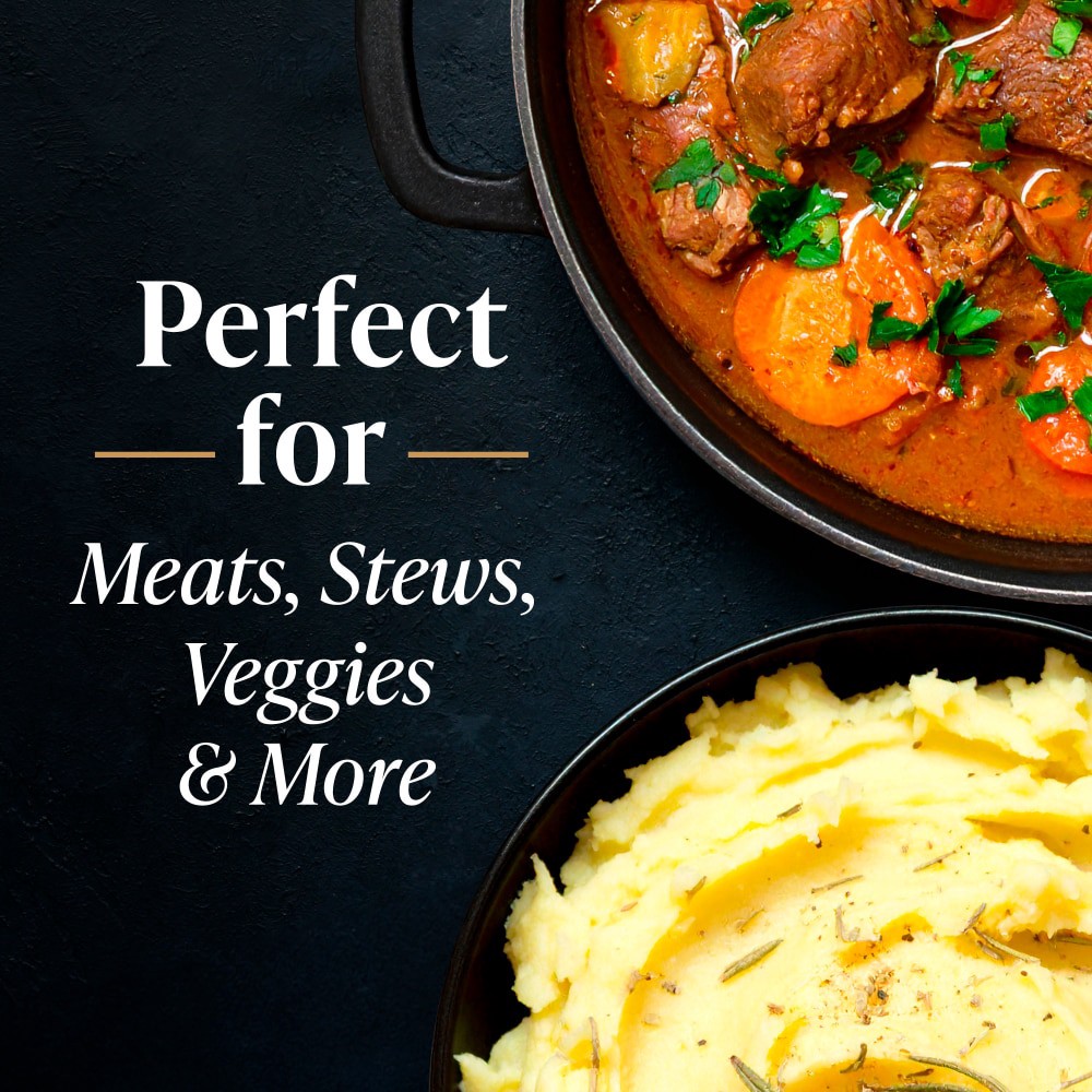 slide 5 of 5, Private Selection Oregano Leaves 0.5 oz, 0.5 oz