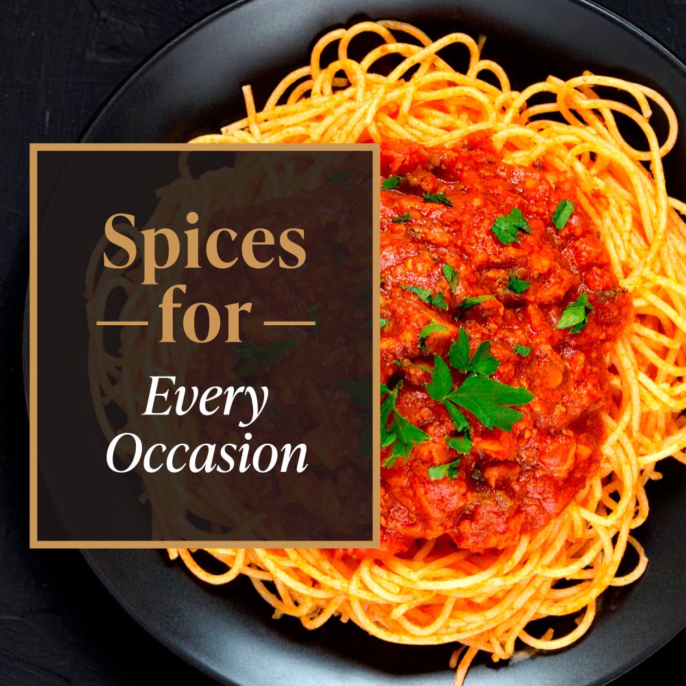 slide 3 of 5, Private Selection Oregano Leaves 0.5 oz, 0.5 oz