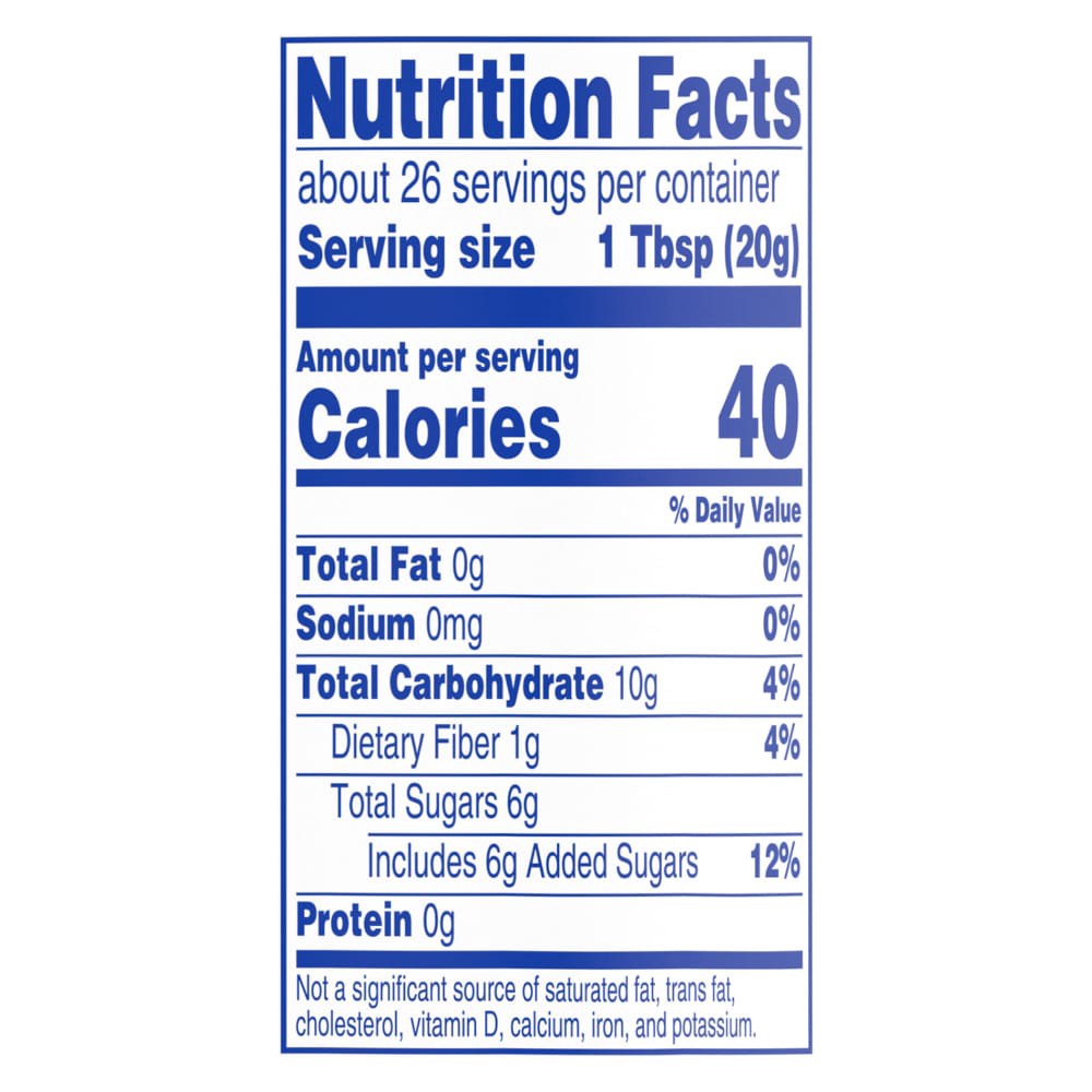 slide 6 of 6, Kroger Red Raspberry Preserves, 18 oz