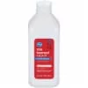 Kroger 70% Isopropyl Alcohol