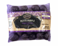 slide 1 of 1, Private Selection Petite Purple Potatoes, 1.5 lb