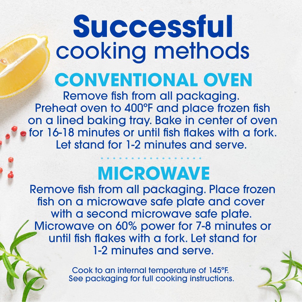 slide 2 of 4, Kroger Frozen Teriyaki Salmon, 10 oz