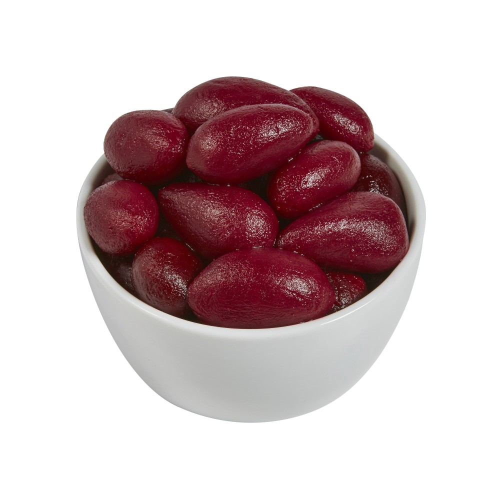 slide 2 of 4, Kroger Whole Beets, 15 oz