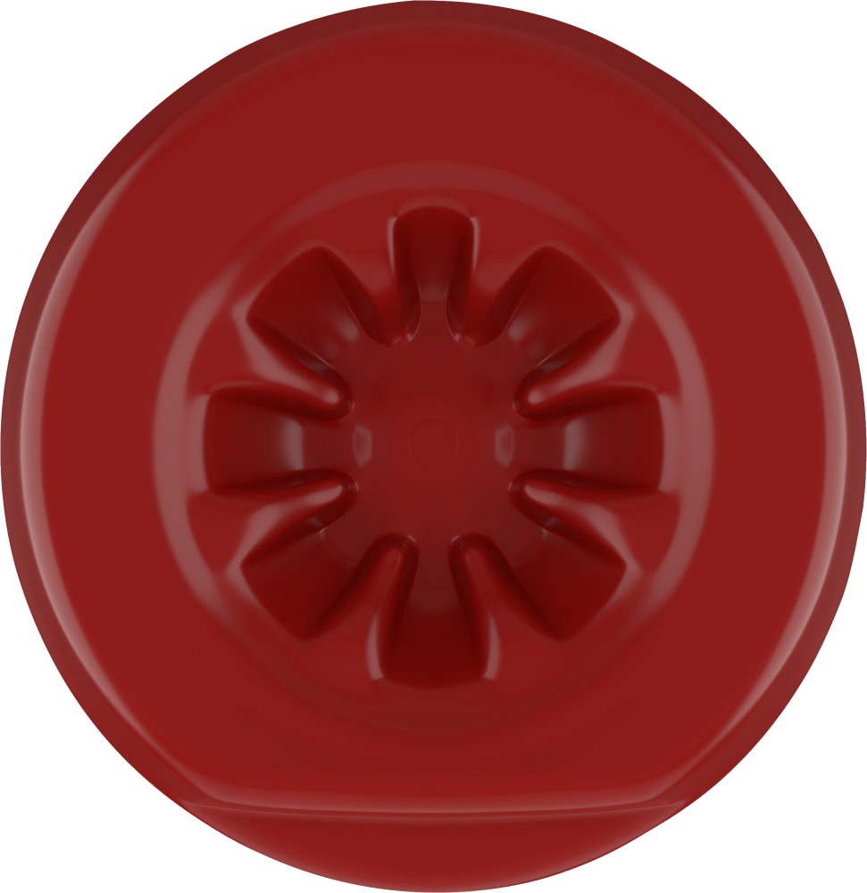 slide 2 of 6, Kroger® 100% Tomato Juice, 46 fl oz