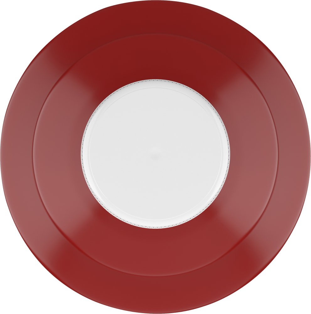 slide 6 of 6, Kroger® 100% Tomato Juice, 46 fl oz