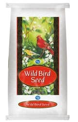 Kroger Wild Bird Seed