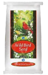 Kroger Wild Bird Seed