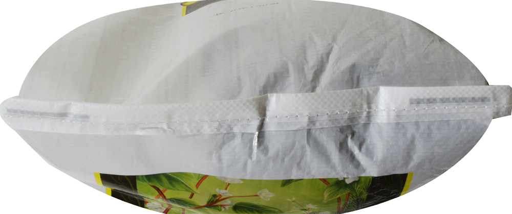 slide 3 of 4, Kroger Black Oil Sunflower Seeds, 20 lb