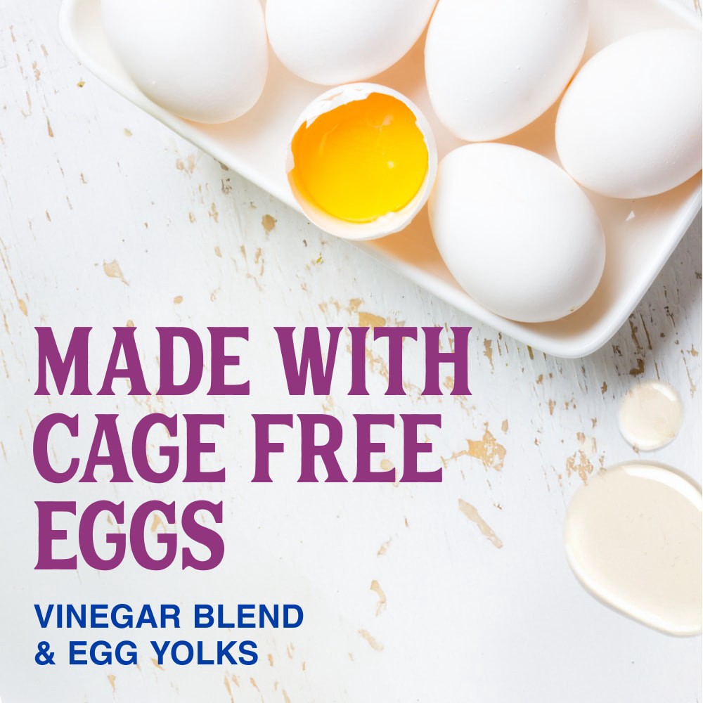 slide 2 of 5, Kroger Coleslaw Dressing, 18 fl oz