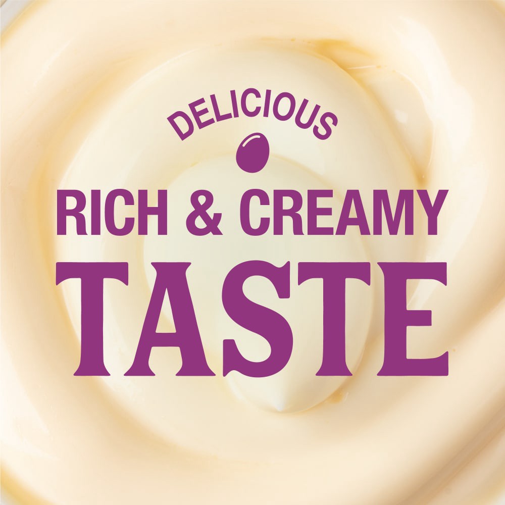 slide 3 of 5, Kroger Coleslaw Dressing, 18 fl oz