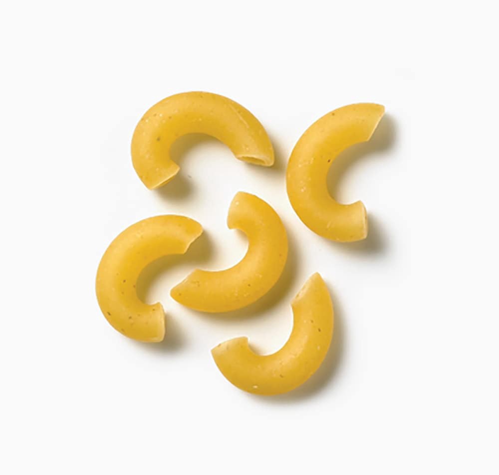 slide 2 of 4, Kroger Elbow Macaroni, 16 oz