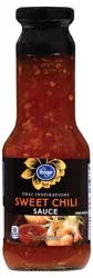 Kroger Sweet Chili Sauce