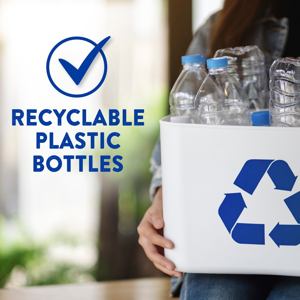 slide 4 of 4, Kroger Purified Water Mini Bottles, 24 ct; 8 fl oz