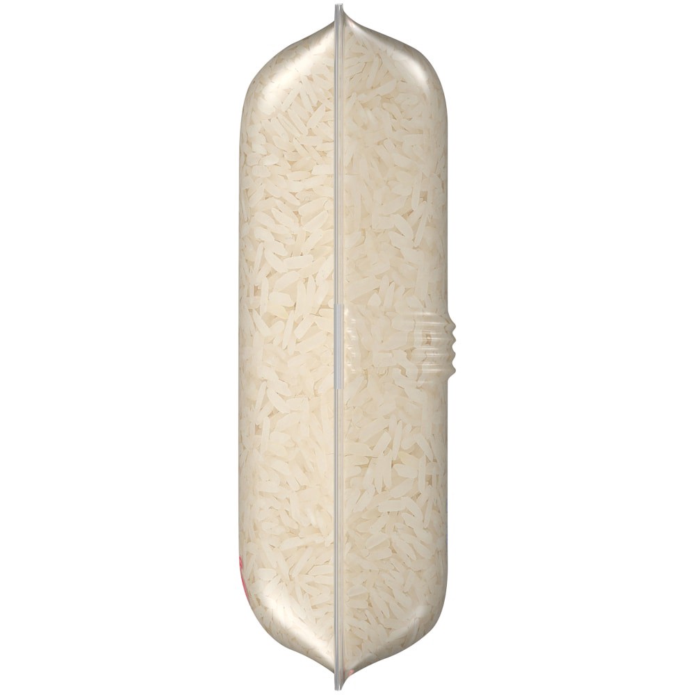 slide 2 of 3, Kroger Basmati Rice, 32 oz