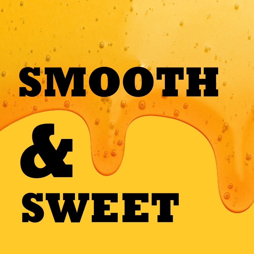 slide 4 of 4, Kroger Clover Honey Bear, 24 oz