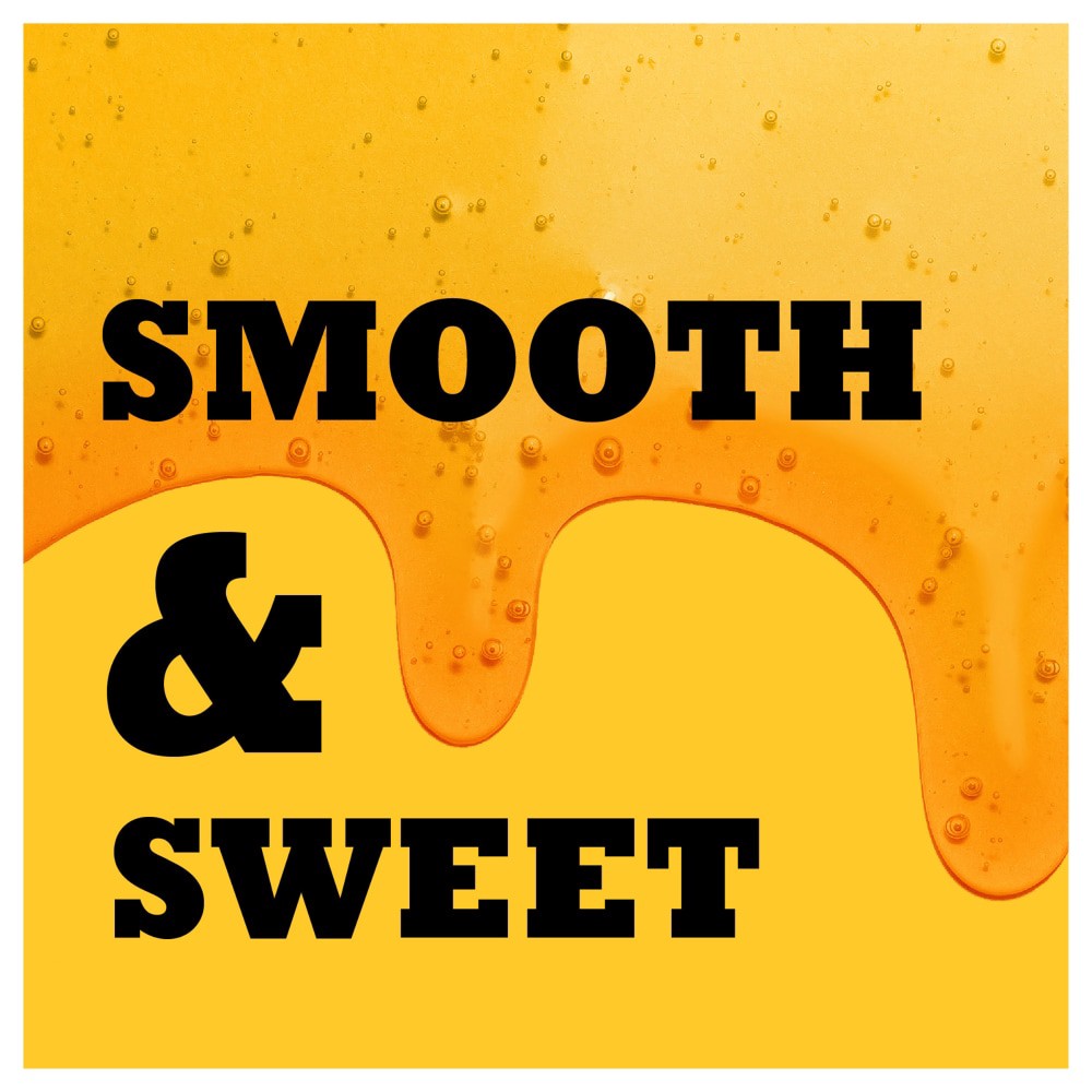 slide 2 of 4, Kroger Pure Clover Honey, 40 oz