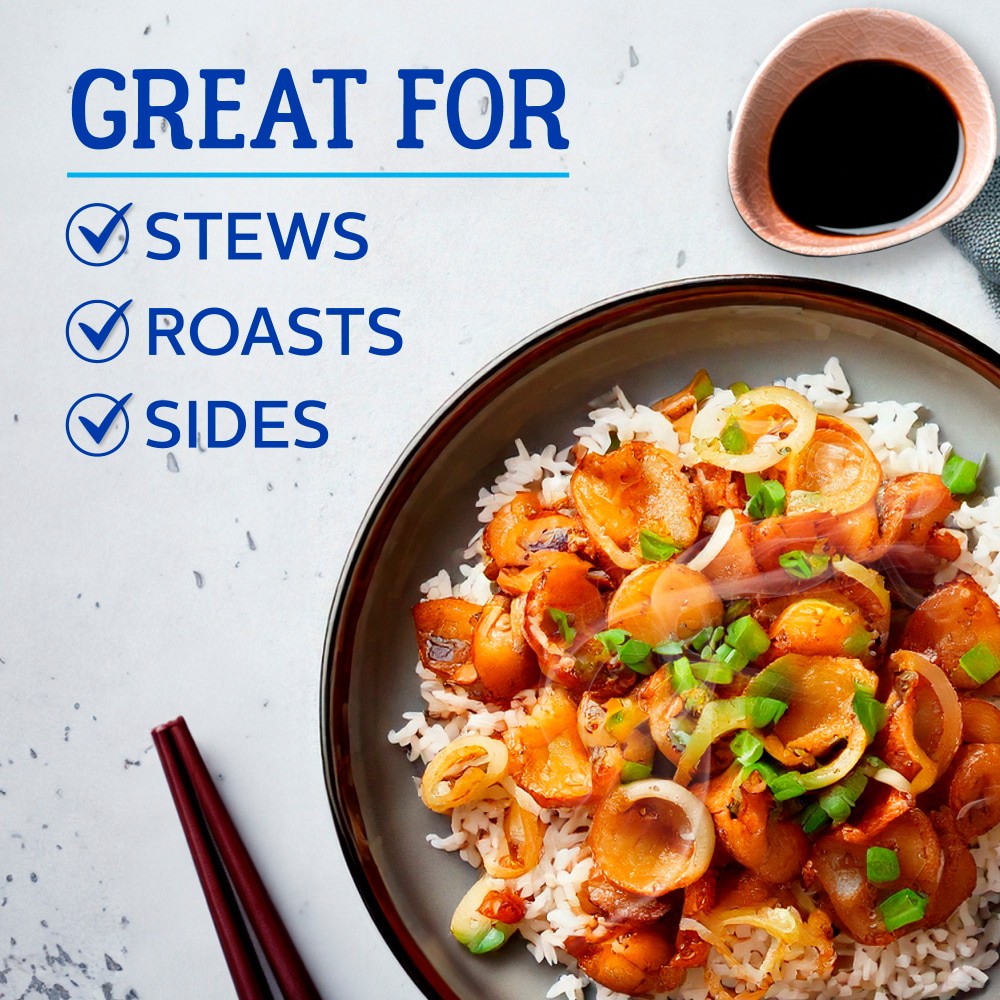 slide 4 of 4, Kroger Pearl Onions, 12 oz