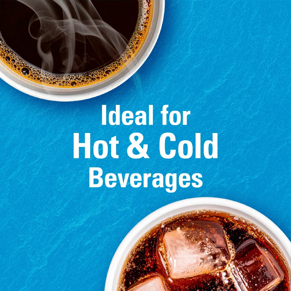 slide 4 of 4, Kroger Home Sense Foam Cups, 51 ct