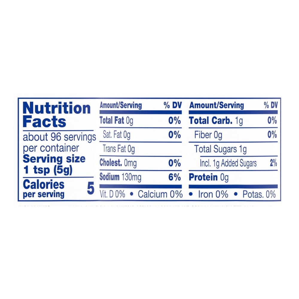 slide 3 of 5, Kroger Sriracha Sauce, 17 oz