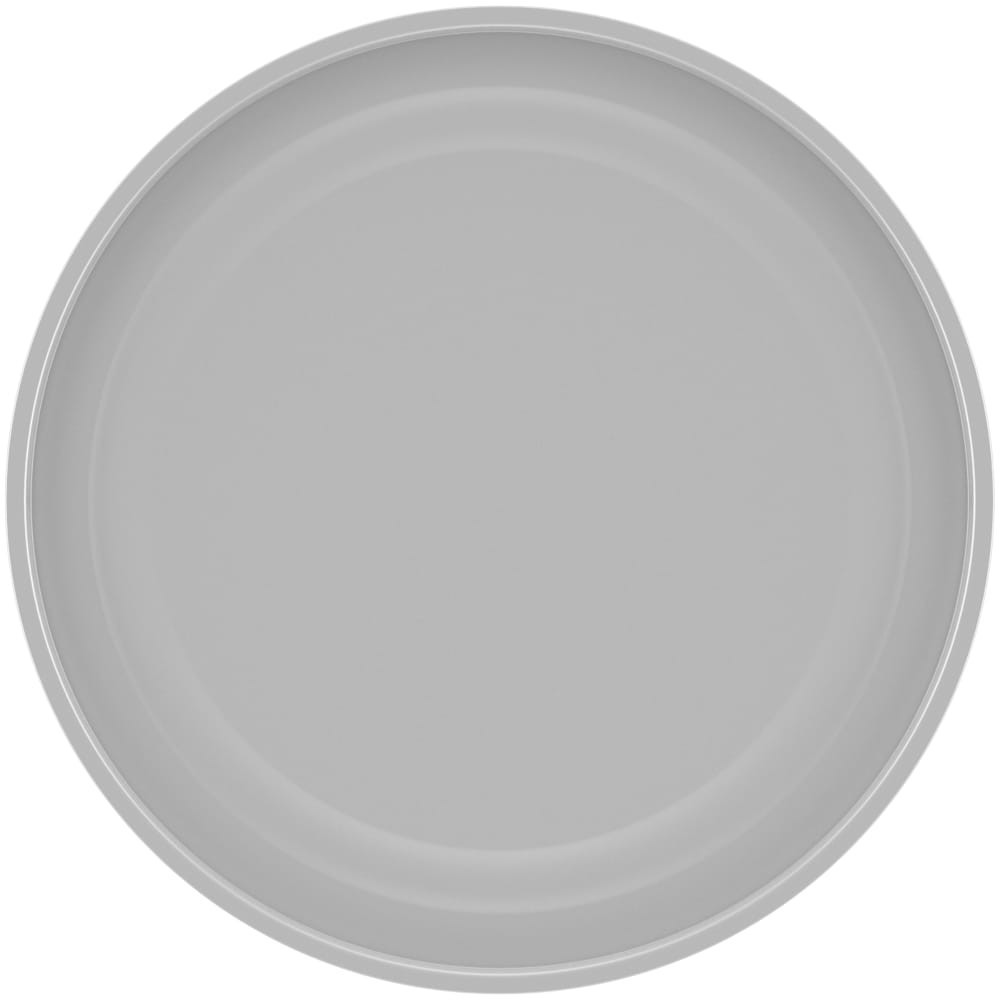 slide 2 of 3, Kroger Frozen Pink Lemonade Concentrate, 12 fl oz