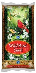 Kroger Wild Bird Seed