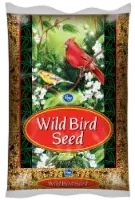Kroger Wild Bird Seed