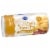 slide 1 of 3, Kroger Butter Flavored Ready-To-Bake Jumbo Biscuits, 8 ct; 16 oz