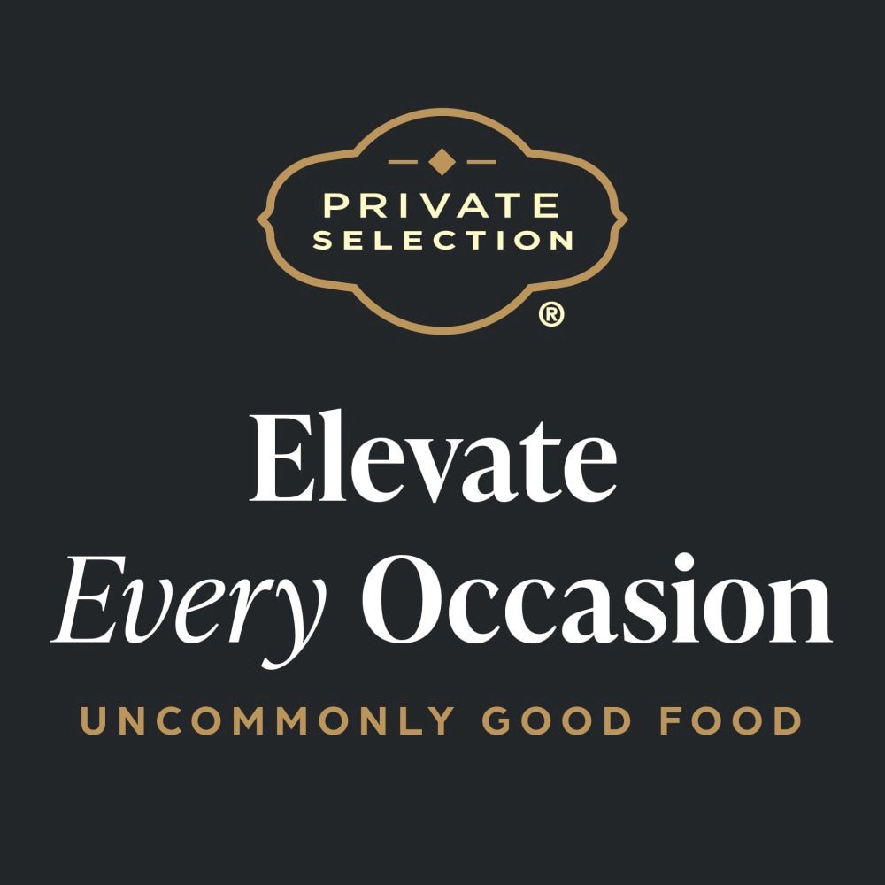 slide 2 of 4, Private Selection Crumbled Blue Cheese, 4 oz