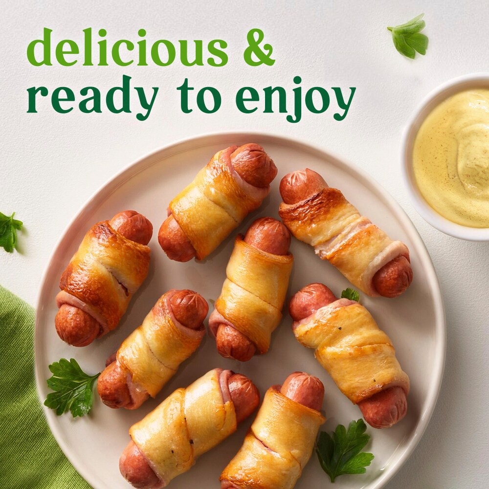 slide 5 of 5, Simple Truth Organic Dijon Mustard - 12 oz, 12 oz