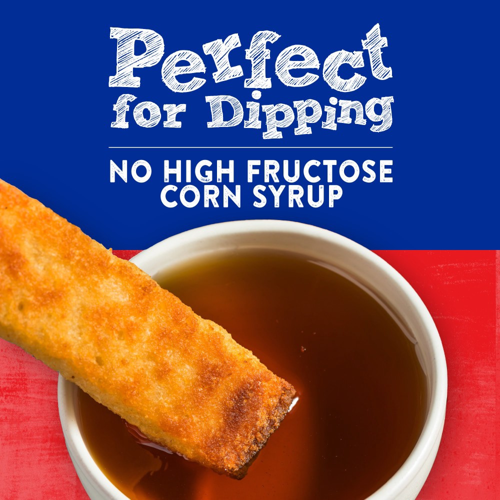 slide 2 of 4, Kroger Original French Toast Sticks, 16 oz