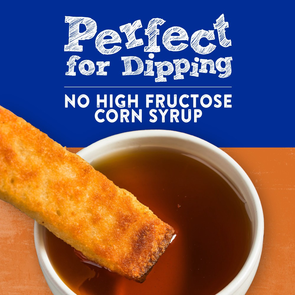 slide 4 of 4, Kroger Cinnamon French Toast Sticks, 16 oz