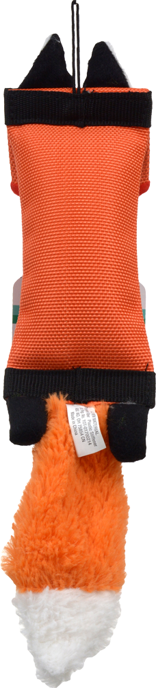 slide 3 of 3, Luvsome Dog Toy 1 ea, 1 ct