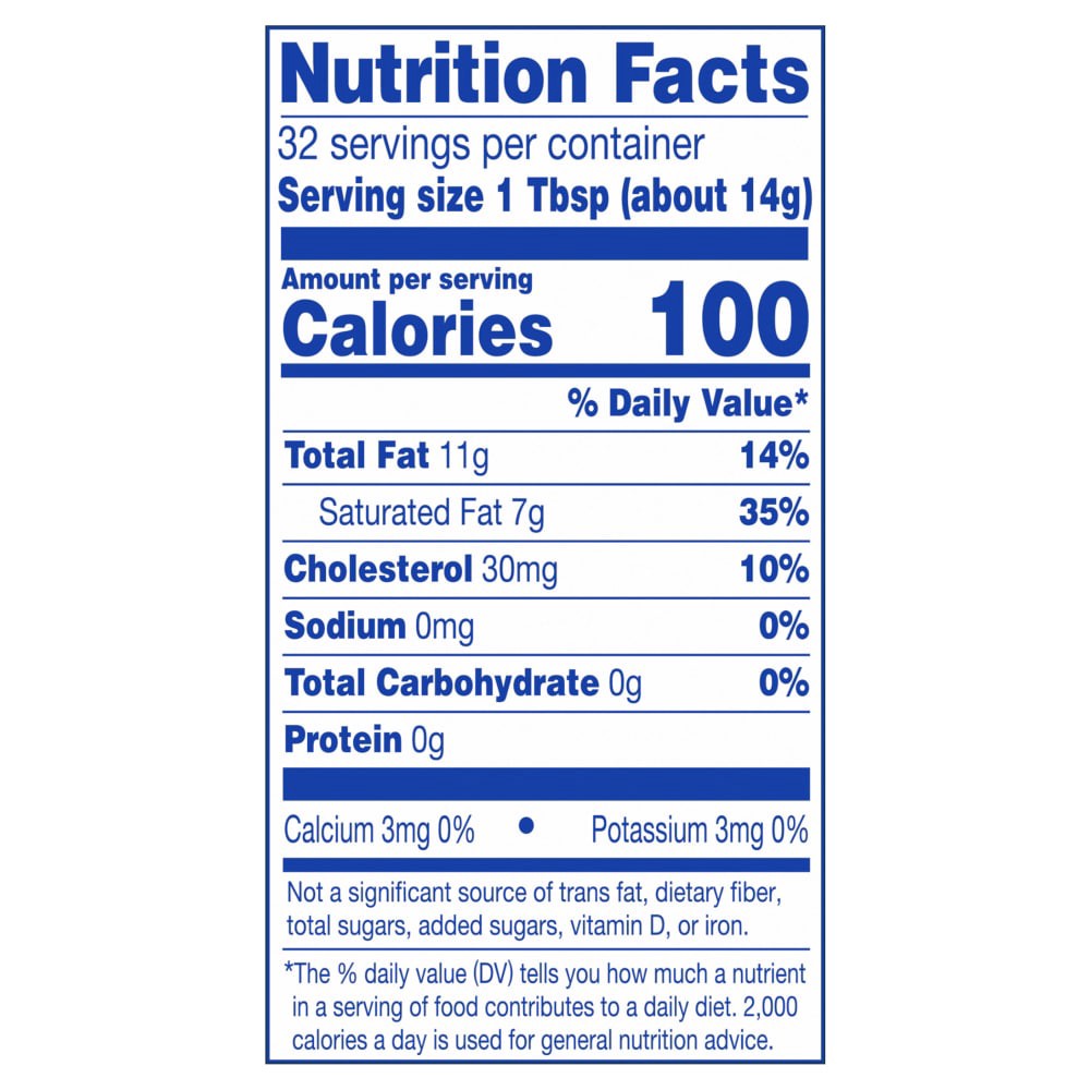 slide 4 of 4, Kroger Unsalted Butter Sticks, 4 ct