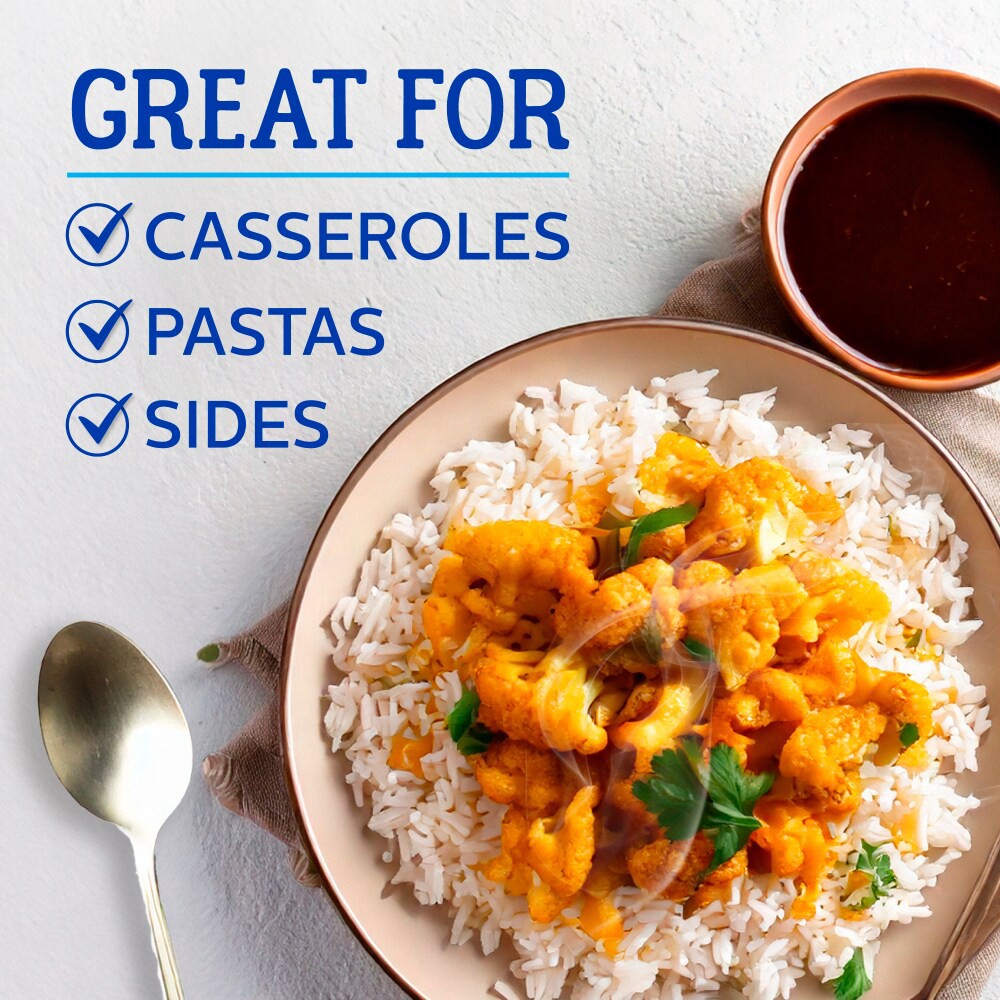 slide 2 of 3, Kroger Traditional Favorites Cauliflower, 12 oz